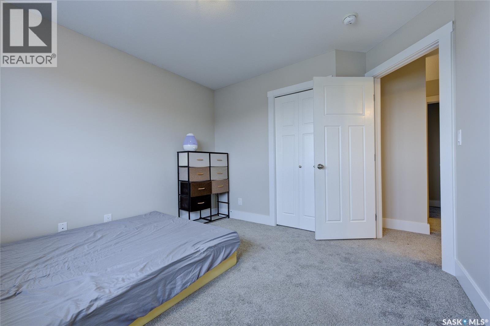 1063 Glacial Shores Common, Saskatoon, Saskatchewan  S7W 0R2 - Photo 26 - SK041316