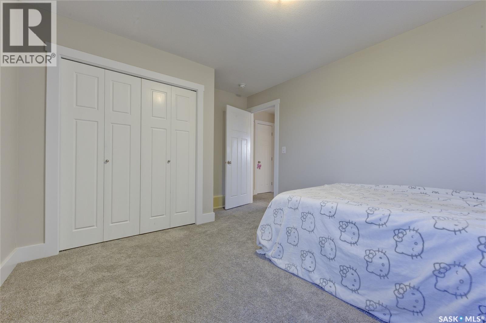 1063 Glacial Shores Common, Saskatoon, Saskatchewan  S7W 0R2 - Photo 24 - SK041316