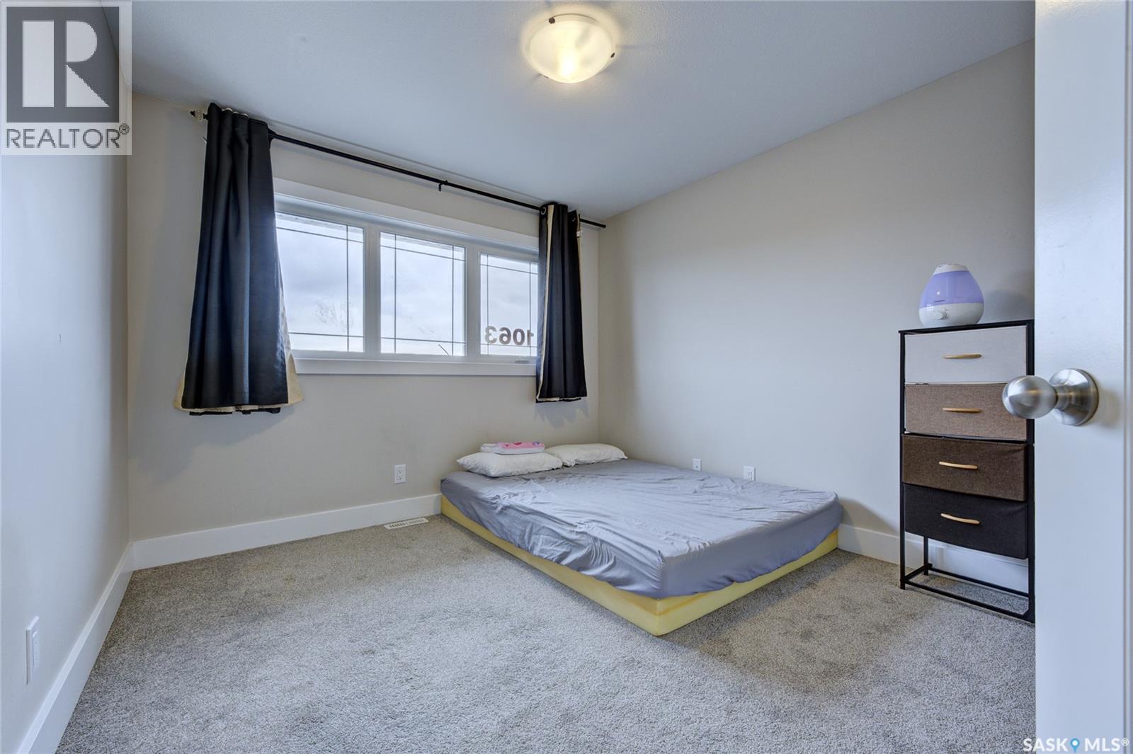 1063 Glacial Shores Common, Saskatoon, Saskatchewan  S7W 0R2 - Photo 25 - SK041316