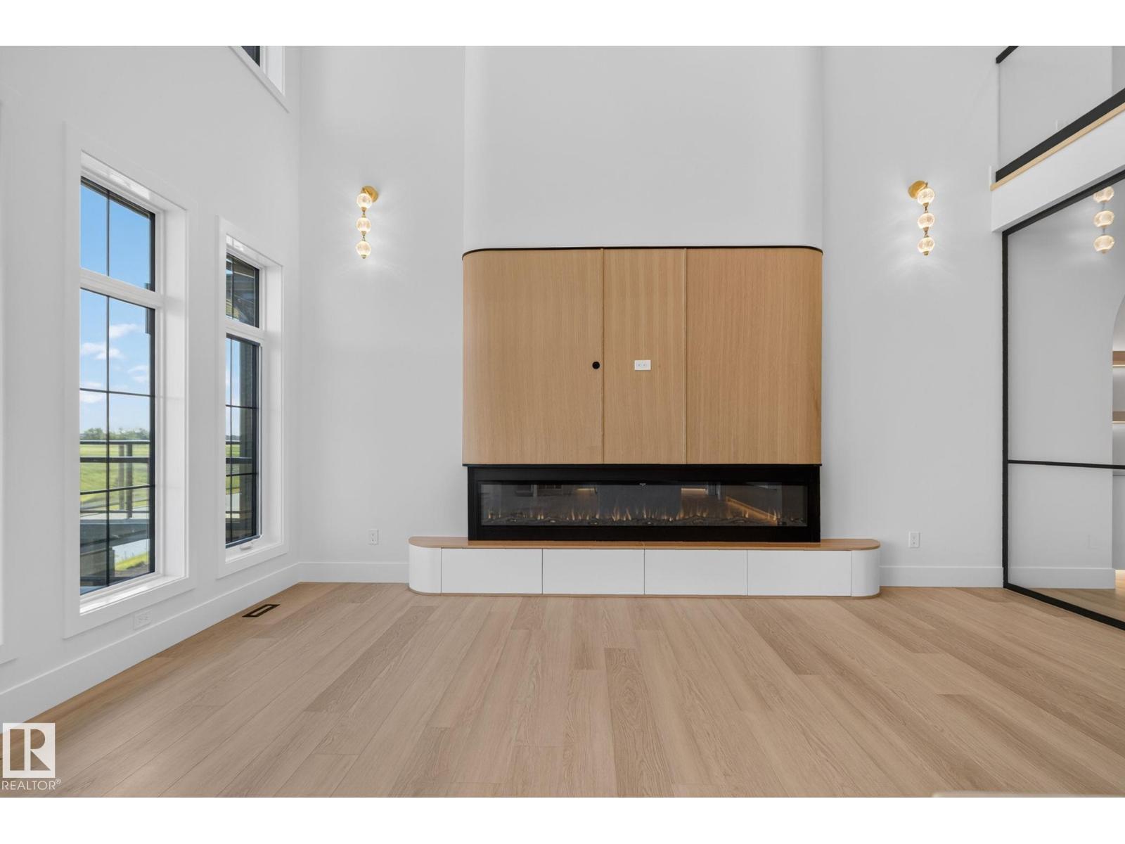 8791 Mayday Ln SW SW, Edmonton, Alberta  T6X 3E9 - Photo 22 - E4501753