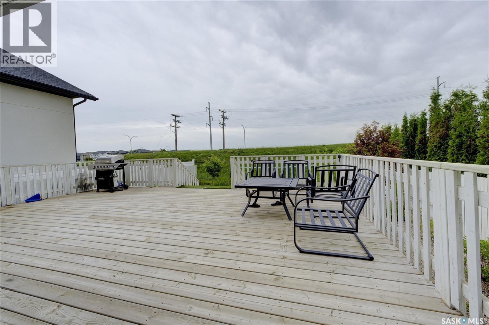 1063 Glacial Shores Common, Saskatoon, Saskatchewan  S7W 0R2 - Photo 43 - SK041316