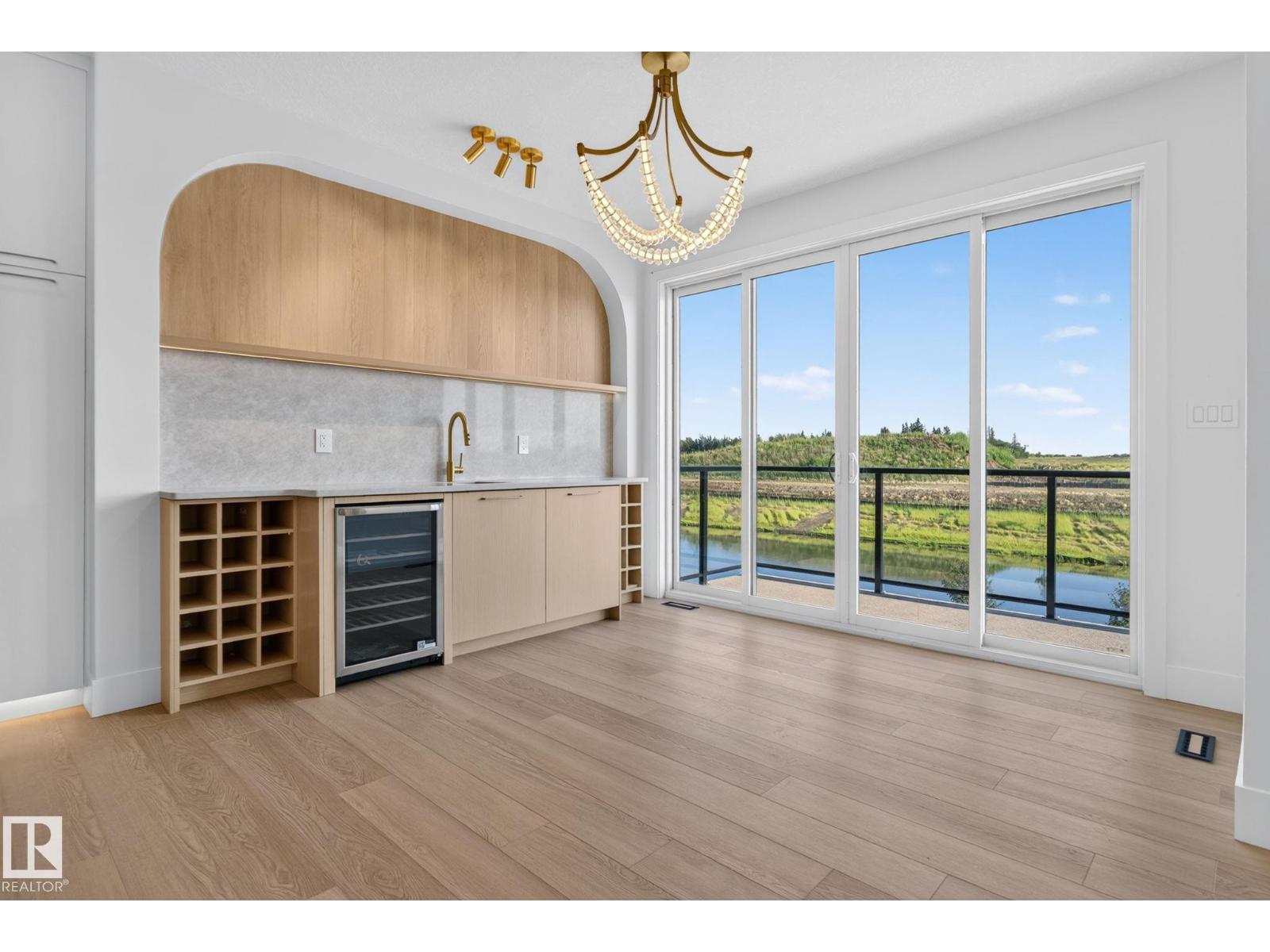 8791 Mayday Ln SW SW, Edmonton, Alberta  T6X 3E9 - Photo 15 - E4501753