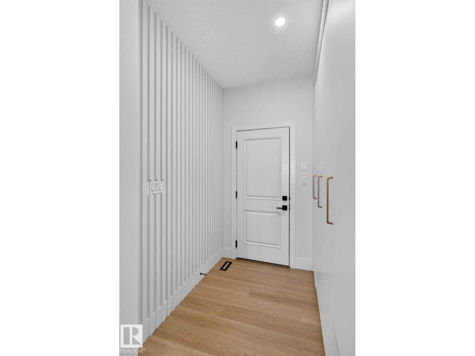 8791 Mayday Ln SW SW, Edmonton, Alberta  T6X 3E9 - Photo 25 - E4501753