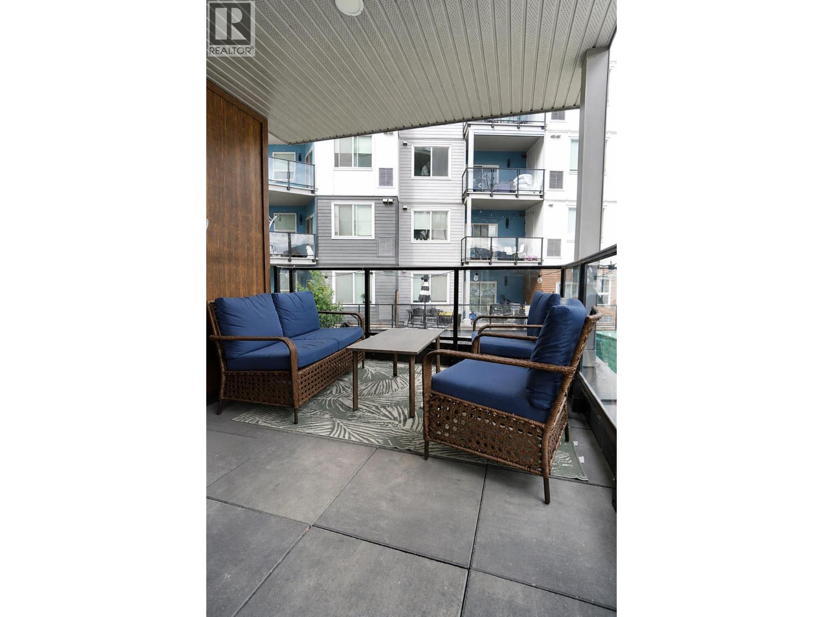 3642 Mission Springs Drive Unit# 201, Kelowna, British Columbia  V1W 0E1 - Photo 6 - 10393140