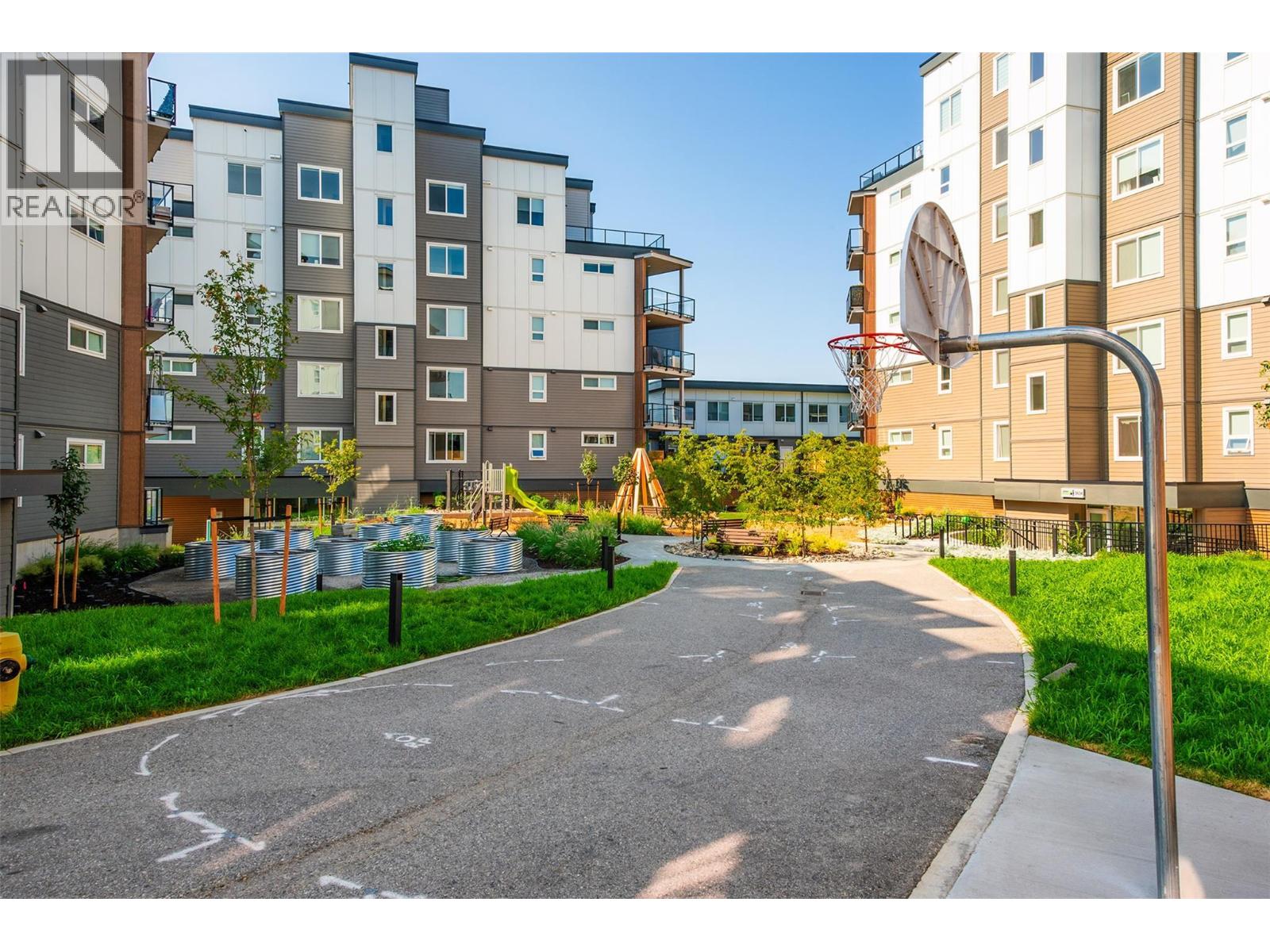 3642 Mission Springs Drive Unit# 201, Kelowna, British Columbia  V1W 0E1 - Photo 13 - 10393140
