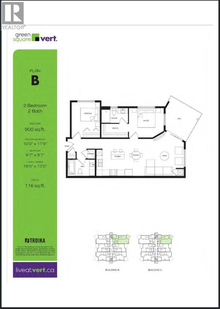 3642 Mission Springs Drive Unit# 201, Kelowna, British Columbia  V1W 0E1 - Photo 20 - 10393140
