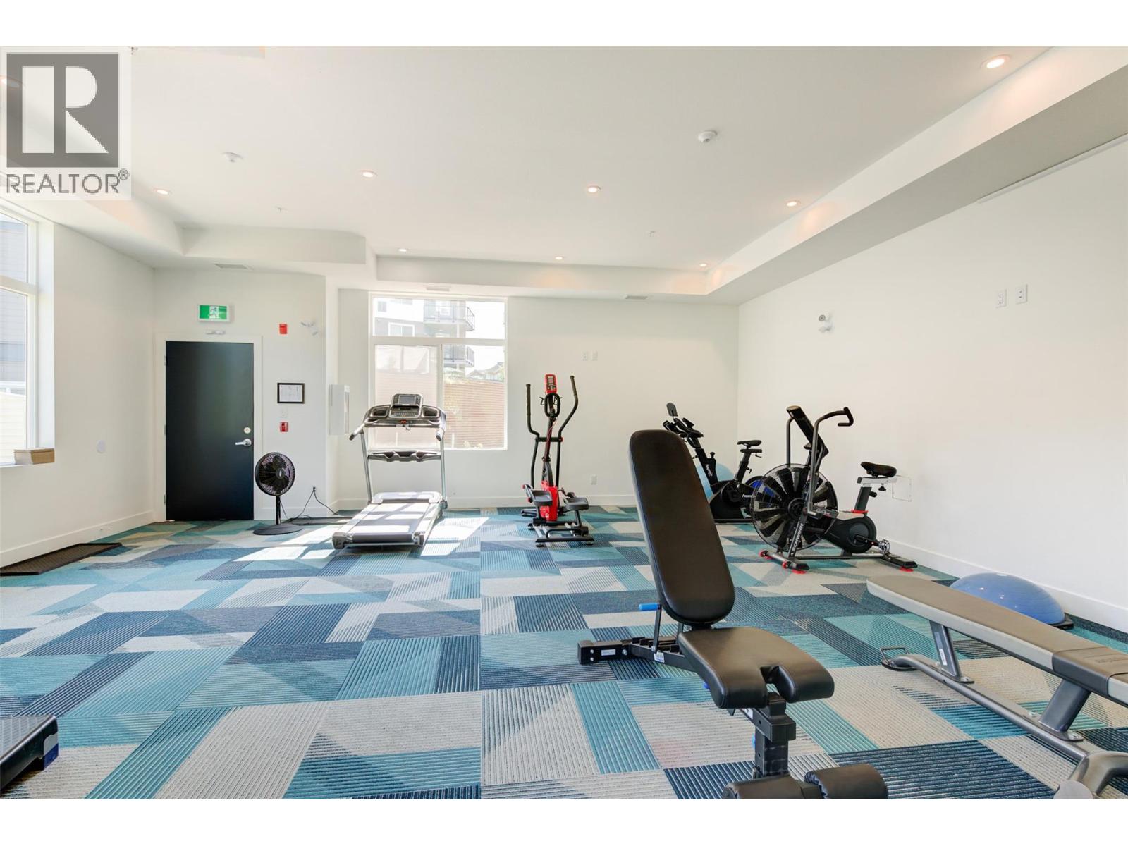 3642 Mission Springs Drive Unit# 201, Kelowna, British Columbia  V1W 0E1 - Photo 16 - 10393140