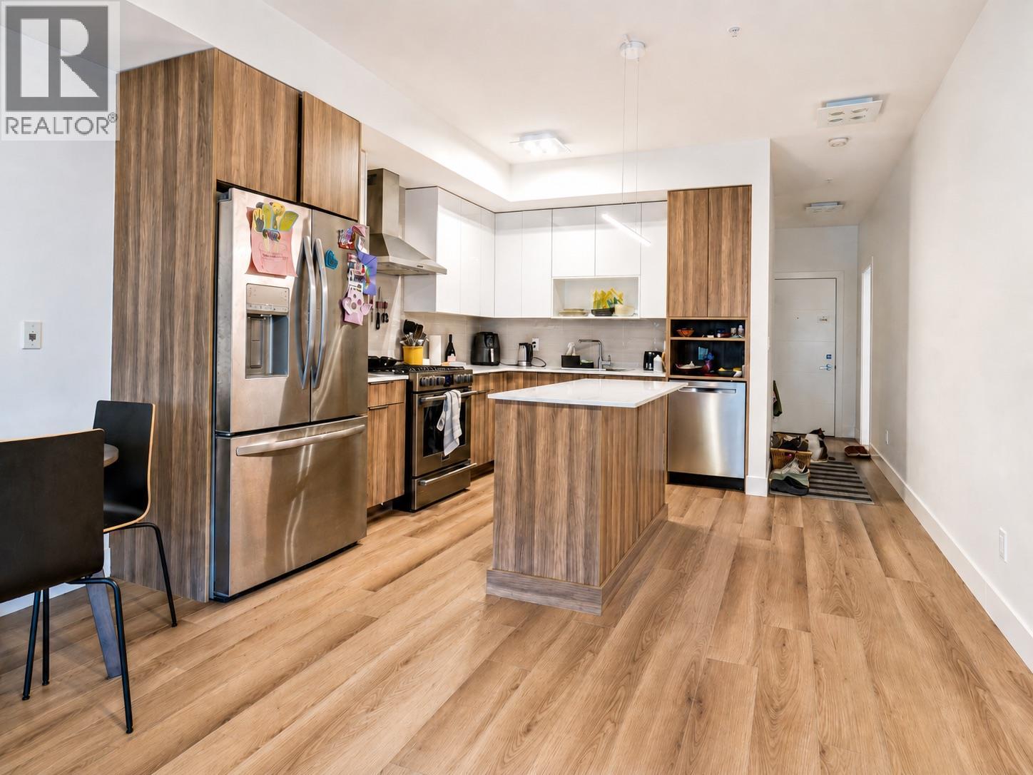 3642 Mission Springs Drive Unit# 201, Kelowna, British Columbia  V1W 0E1 - Photo 5 - 10393140