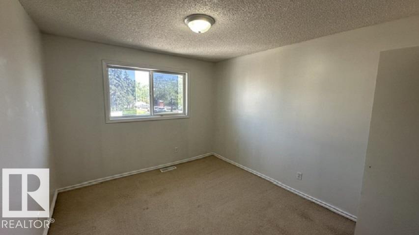 12c Meadowlark Vg NW, Edmonton, Alberta  T5R 5X3 - Photo 15 - E4501754