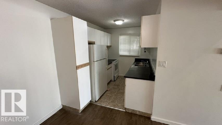12c Meadowlark Vg NW, Edmonton, Alberta  T5R 5X3 - Photo 10 - E4501754
