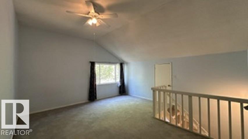 12c Meadowlark Vg NW, Edmonton, Alberta  T5R 5X3 - Photo 22 - E4501754