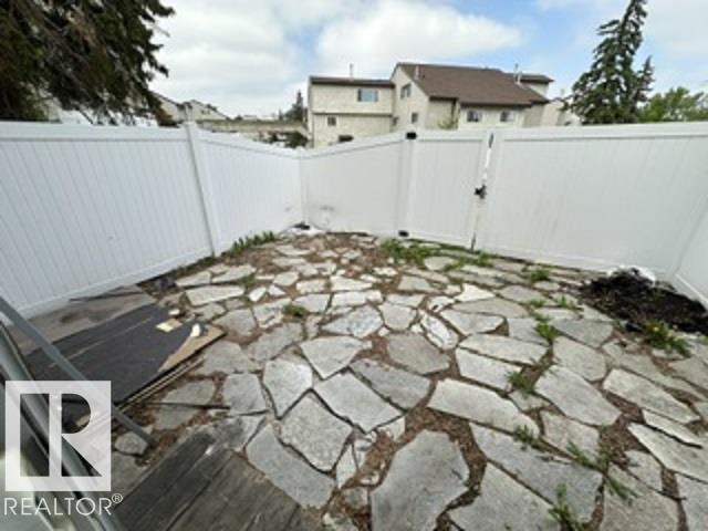 12c Meadowlark Vg NW, Edmonton, Alberta  T5R 5X3 - Photo 25 - E4501754