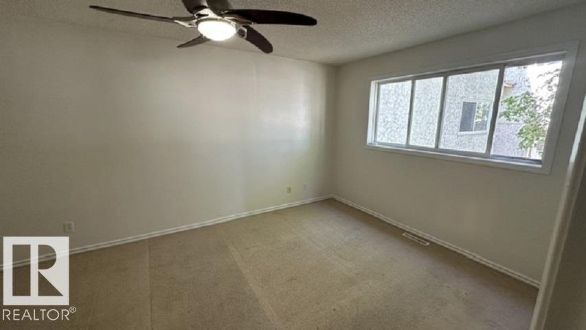 12c Meadowlark Vg NW, Edmonton, Alberta  T5R 5X3 - Photo 17 - E4501754