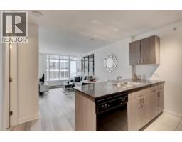 2906 610 GRANVILLE STREET STREET, Vancouver, British Columbia