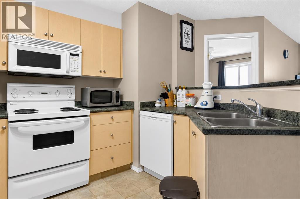 424, 1717 60 Street SE, Calgary, Alberta  T2A 7Y7 - Photo 10 - A2328483