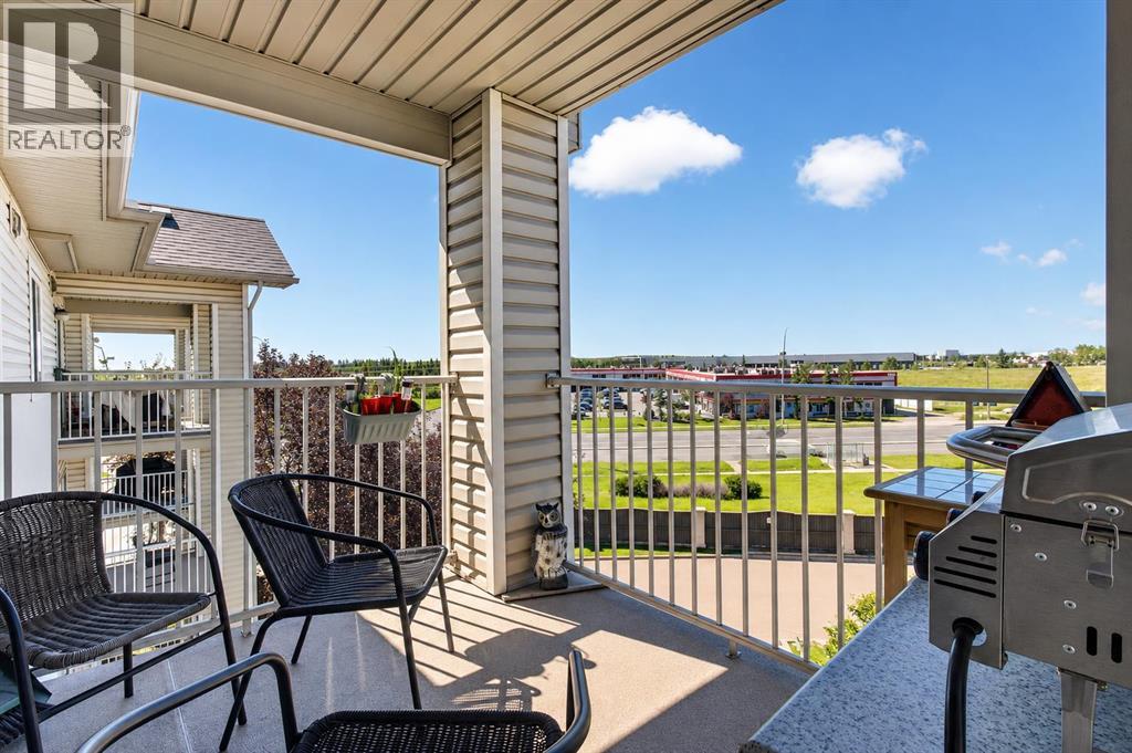 424, 1717 60 Street SE, Calgary, Alberta  T2A 7Y7 - Photo 19 - A2328483