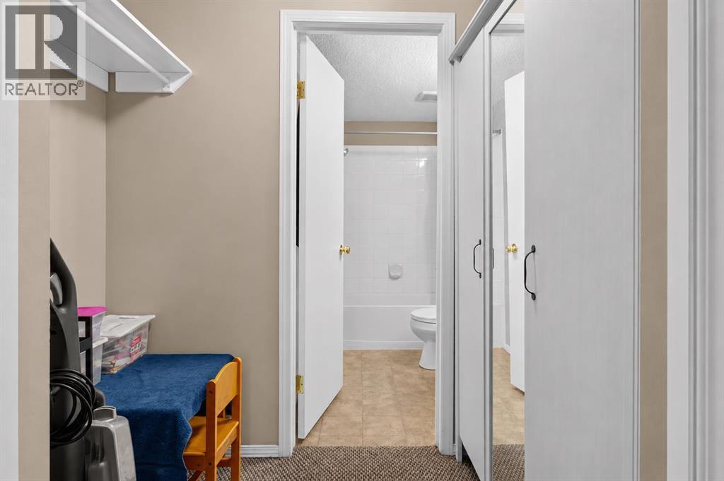 424, 1717 60 Street SE, Calgary, Alberta  T2A 7Y7 - Photo 17 - A2328483