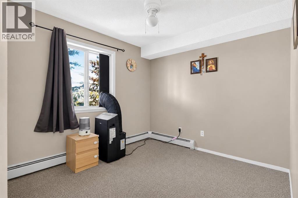 424, 1717 60 Street SE, Calgary, Alberta  T2A 7Y7 - Photo 6 - A2328483