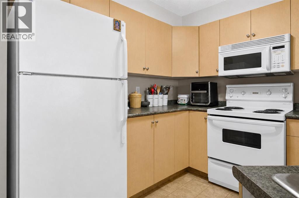 424, 1717 60 Street SE, Calgary, Alberta  T2A 7Y7 - Photo 11 - A2328483