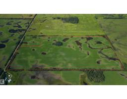 Rge.Rd 183, Rural Lamont County, Alberta