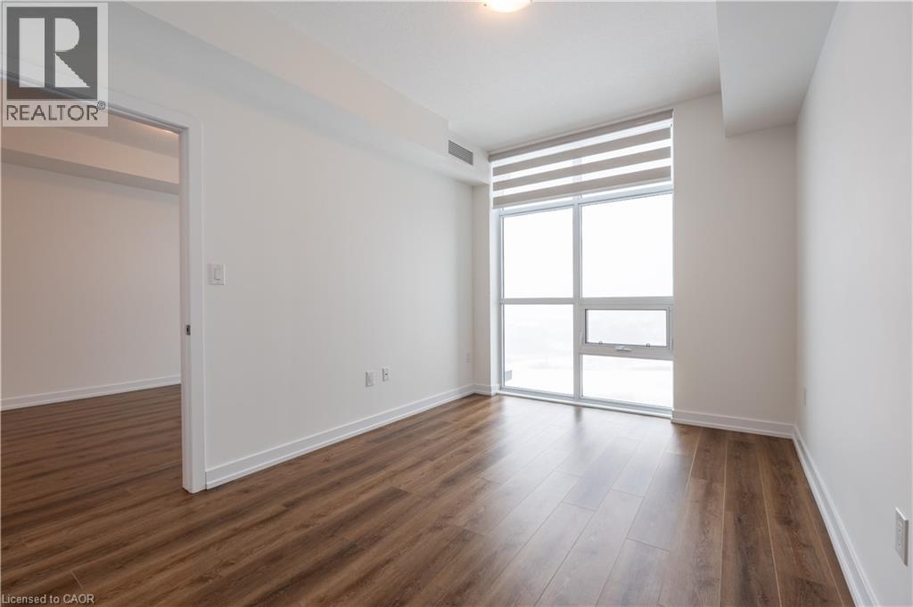 450 Dundas Street E Unit# 801, Waterdown, Ontario  L8B 1Z2 - Photo 14 - 40851824