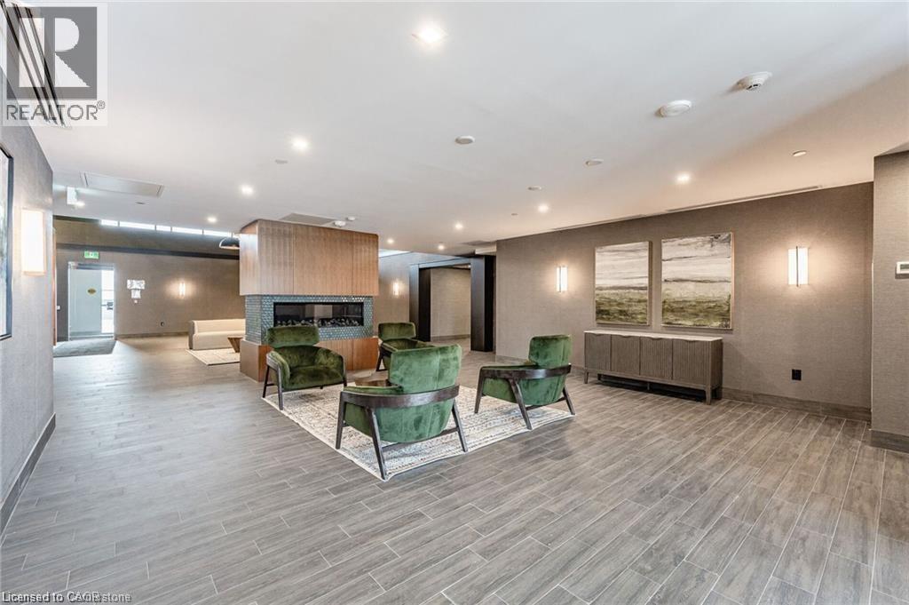 450 Dundas Street E Unit# 801, Waterdown, Ontario  L8B 1Z2 - Photo 26 - 40851824