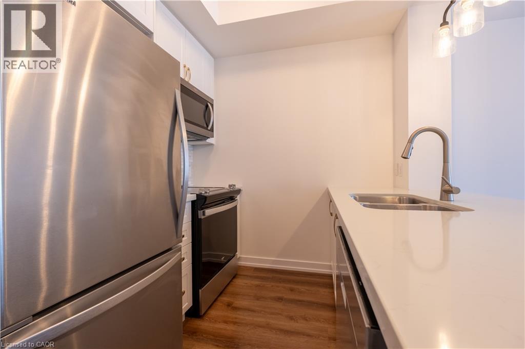 450 Dundas Street E Unit# 801, Waterdown, Ontario  L8B 1Z2 - Photo 8 - 40851824