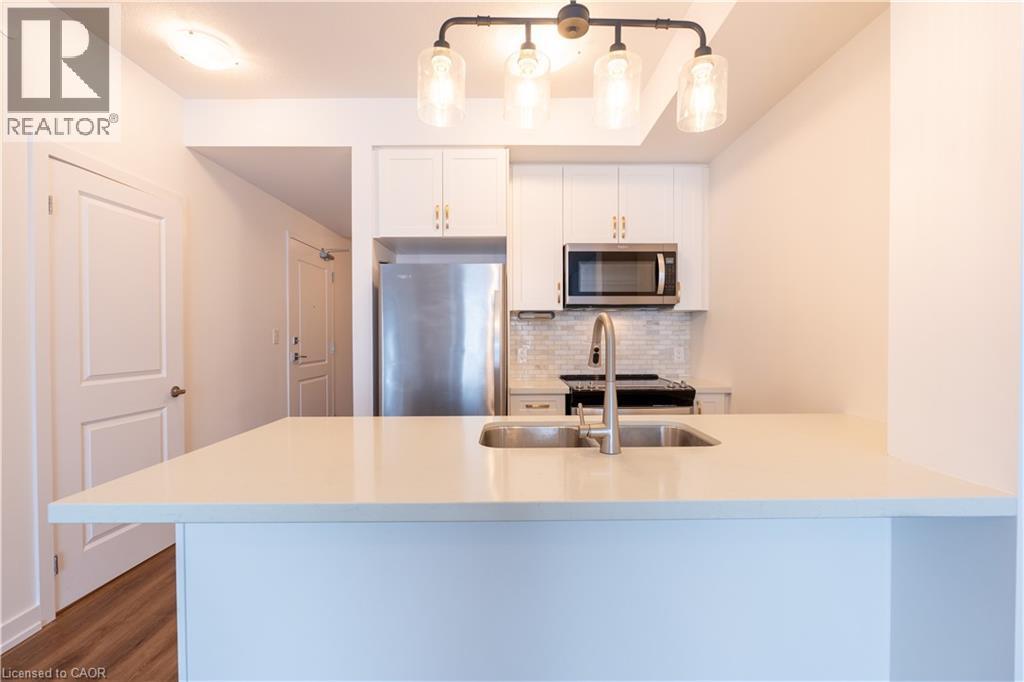 450 Dundas Street E Unit# 801, Waterdown, Ontario  L8B 1Z2 - Photo 7 - 40851824