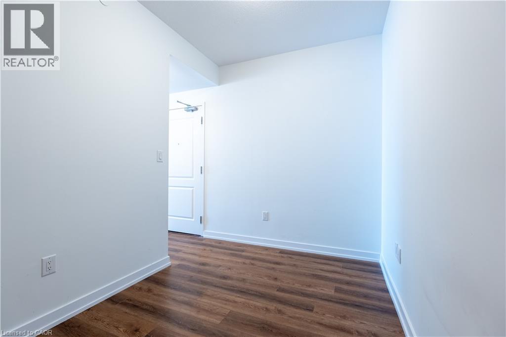 450 Dundas Street E Unit# 801, Waterdown, Ontario  L8B 1Z2 - Photo 22 - 40851824
