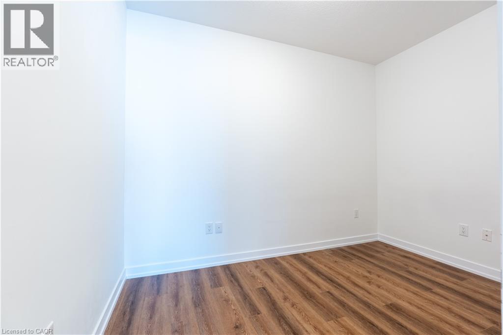 450 Dundas Street E Unit# 801, Waterdown, Ontario  L8B 1Z2 - Photo 20 - 40851824
