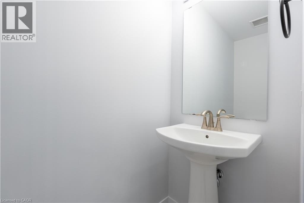 450 Dundas Street E Unit# 801, Waterdown, Ontario  L8B 1Z2 - Photo 19 - 40851824
