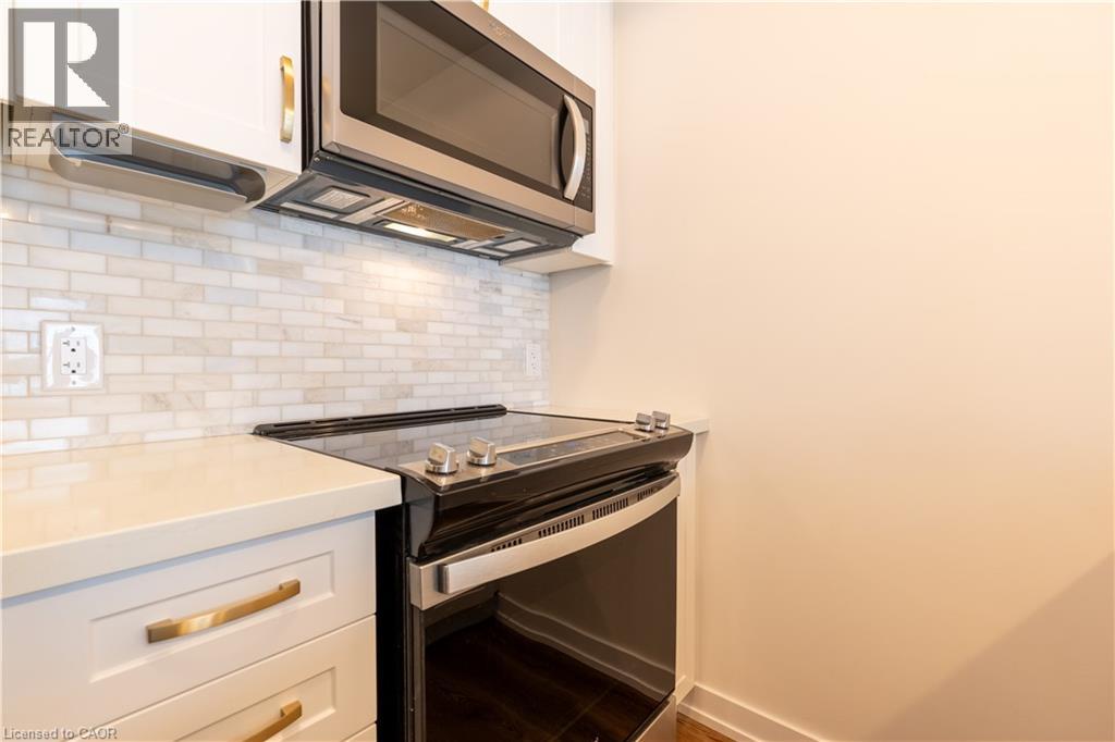450 Dundas Street E Unit# 801, Waterdown, Ontario  L8B 1Z2 - Photo 11 - 40851824