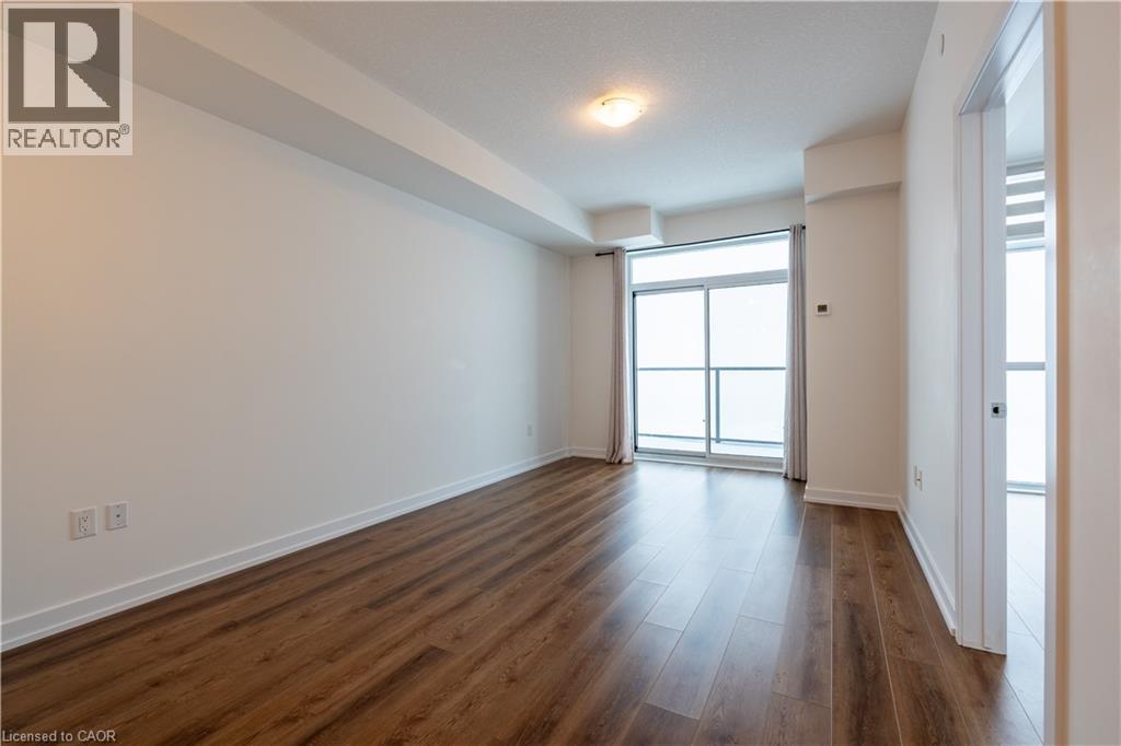 450 Dundas Street E Unit# 801, Waterdown, Ontario  L8B 1Z2 - Photo 4 - 40851824