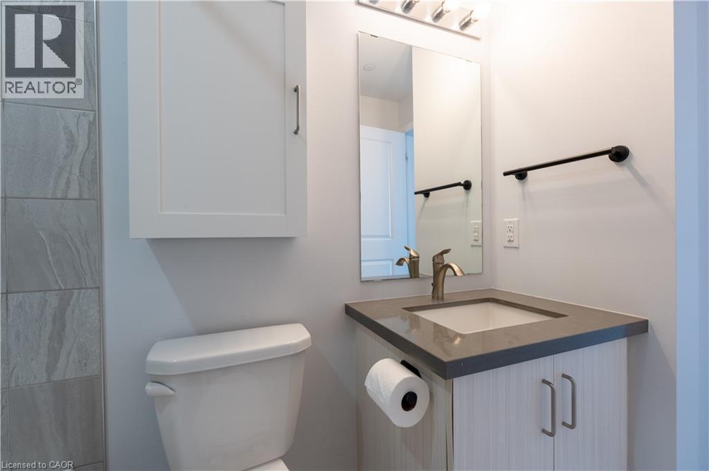 450 Dundas Street E Unit# 801, Waterdown, Ontario  L8B 1Z2 - Photo 17 - 40851824