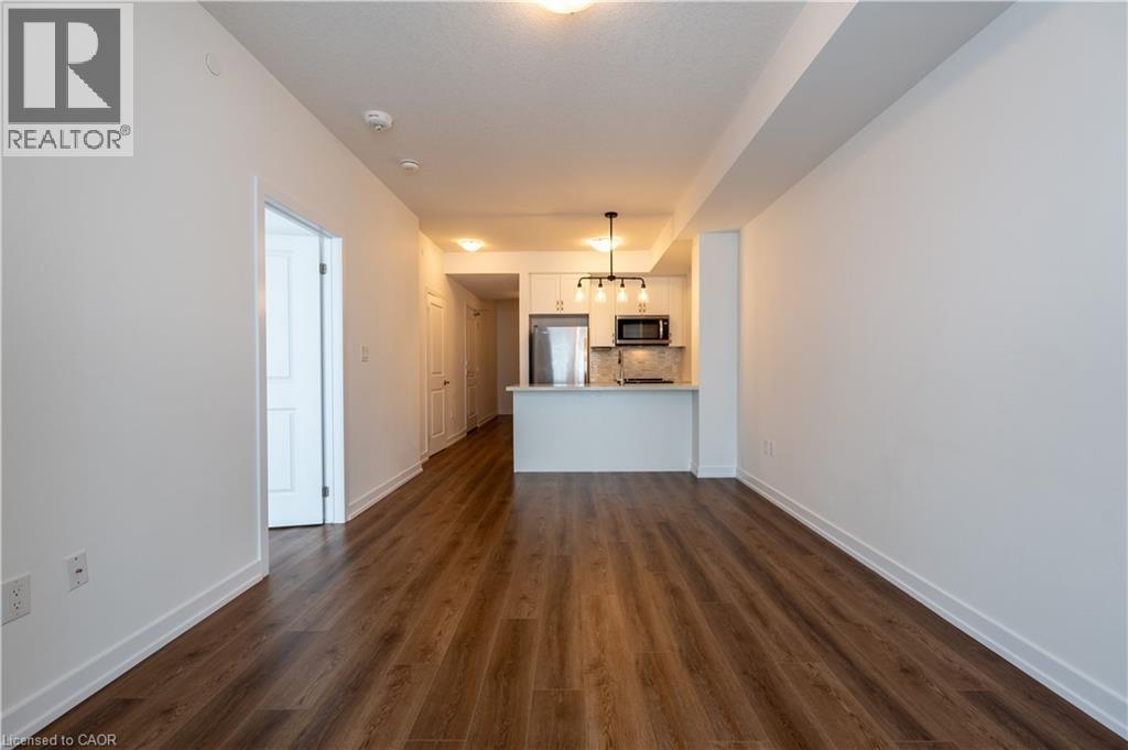 450 Dundas Street E Unit# 801, Waterdown, Ontario  L8B 1Z2 - Photo 3 - 40851824