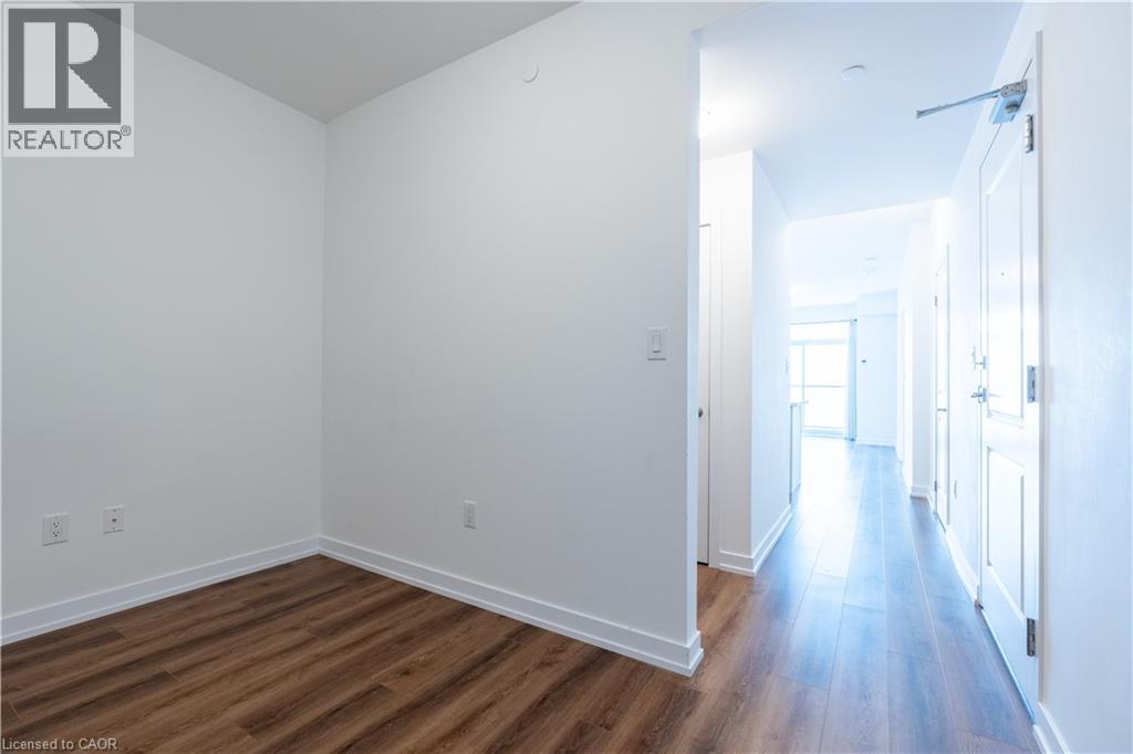 450 Dundas Street E Unit# 801, Waterdown, Ontario  L8B 1Z2 - Photo 21 - 40851824