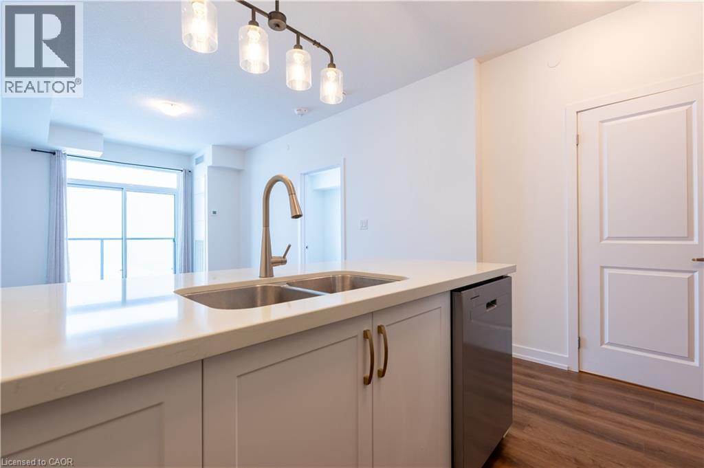 450 Dundas Street E Unit# 801, Waterdown, Ontario  L8B 1Z2 - Photo 12 - 40851824