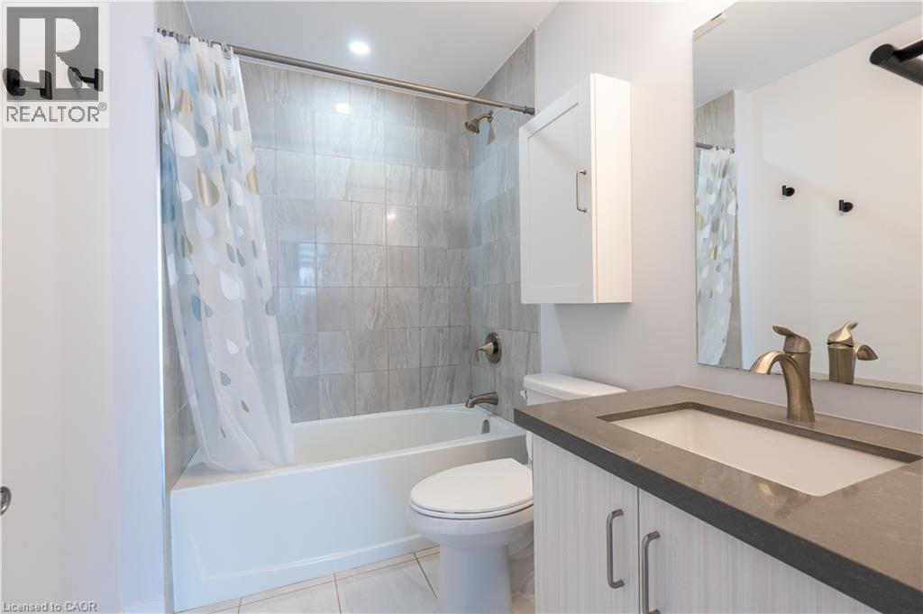 450 Dundas Street E Unit# 801, Waterdown, Ontario  L8B 1Z2 - Photo 16 - 40851824