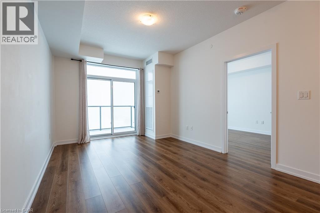 450 Dundas Street E Unit# 801, Waterdown, Ontario  L8B 1Z2 - Photo 5 - 40851824