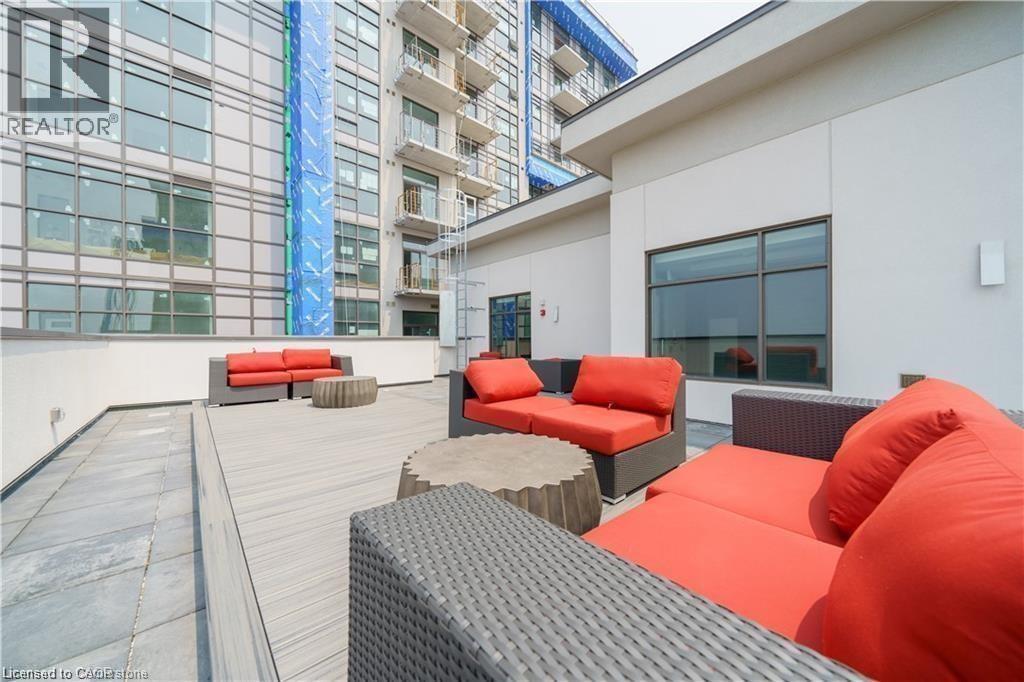 450 Dundas Street E Unit# 801, Waterdown, Ontario  L8B 1Z2 - Photo 34 - 40851824