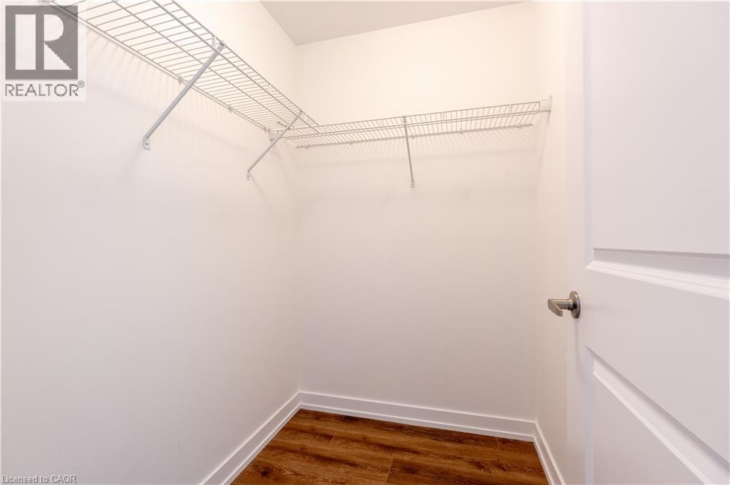 450 Dundas Street E Unit# 801, Waterdown, Ontario  L8B 1Z2 - Photo 18 - 40851824