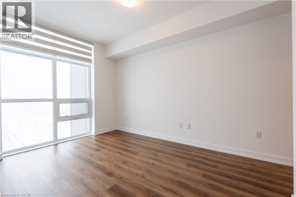 450 Dundas Street E Unit# 801, Waterdown, Ontario  L8B 1Z2 - Photo 13 - 40851824