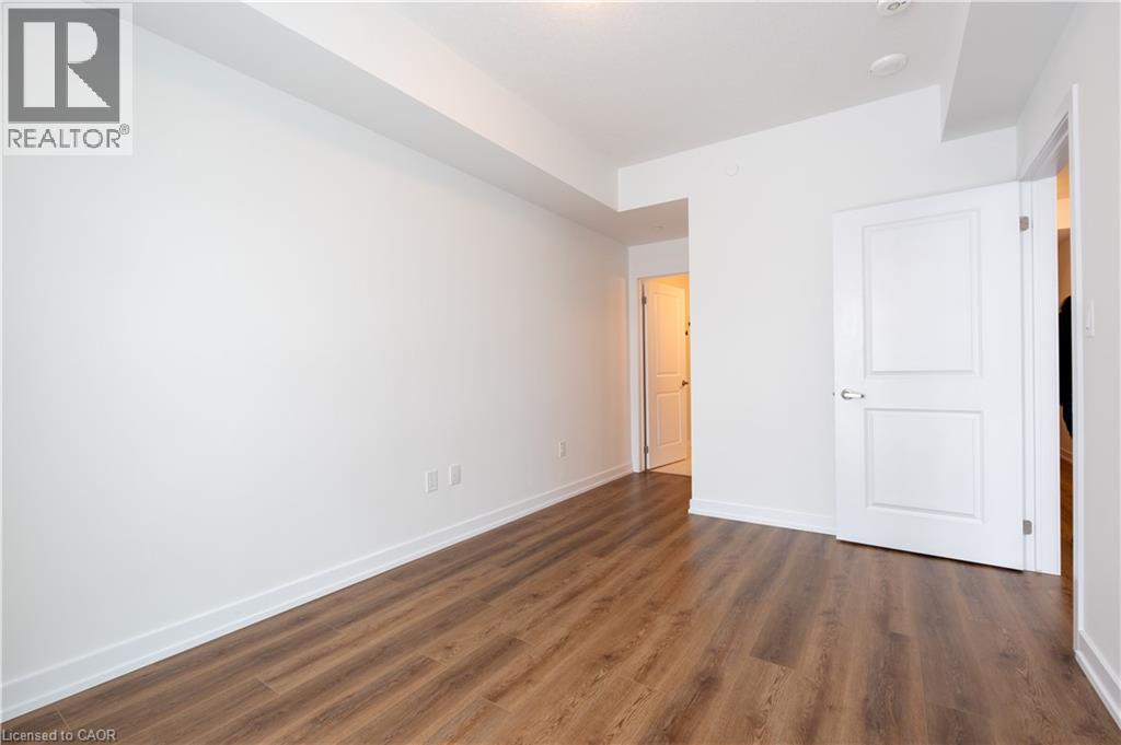 450 Dundas Street E Unit# 801, Waterdown, Ontario  L8B 1Z2 - Photo 15 - 40851824