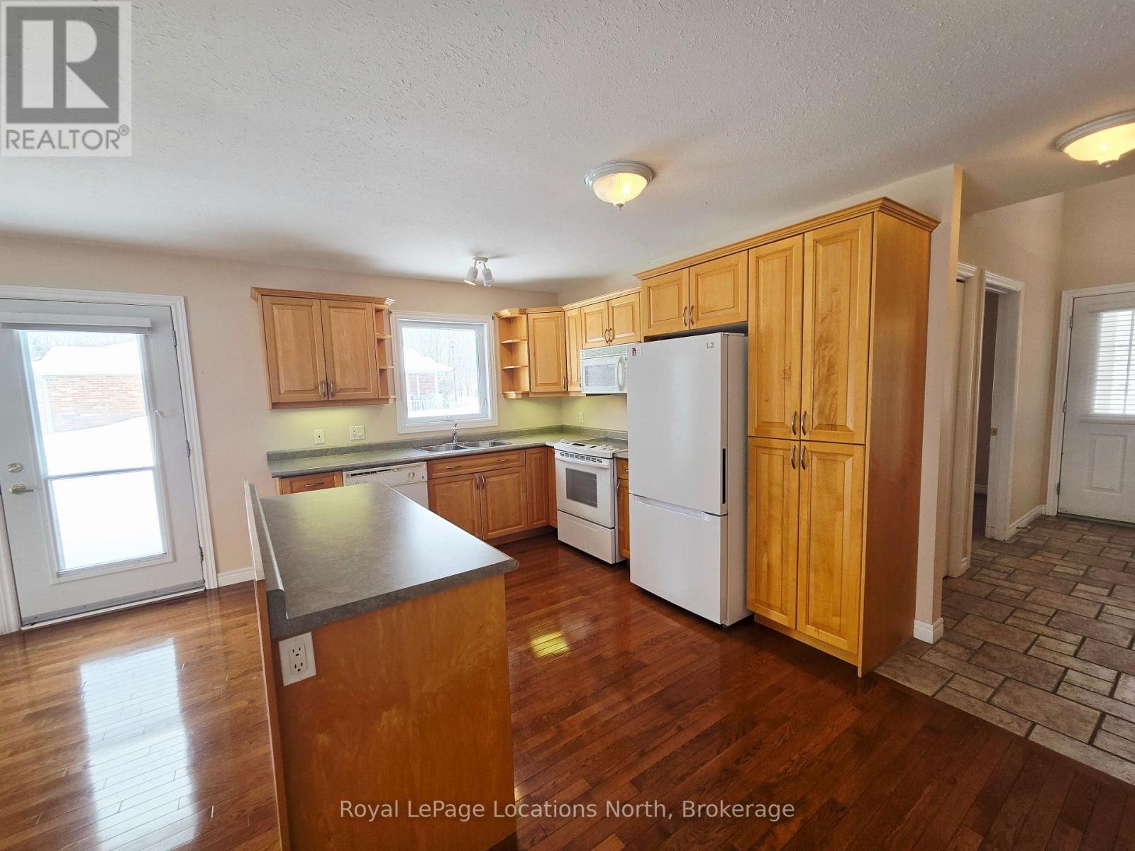 23 - 275 Huron Street, Clearview, Ontario  L0M 1S0 - Photo 17 - S13017460