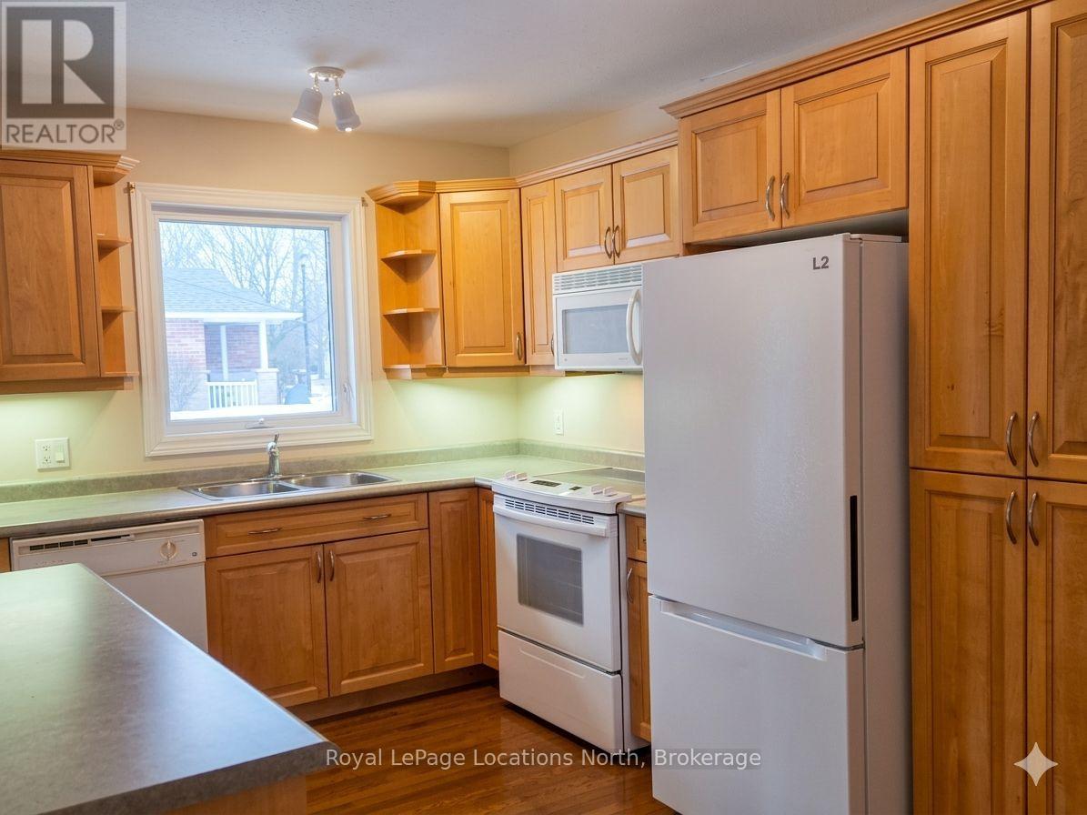 23 - 275 Huron Street, Clearview, Ontario  L0M 1S0 - Photo 16 - S13017460