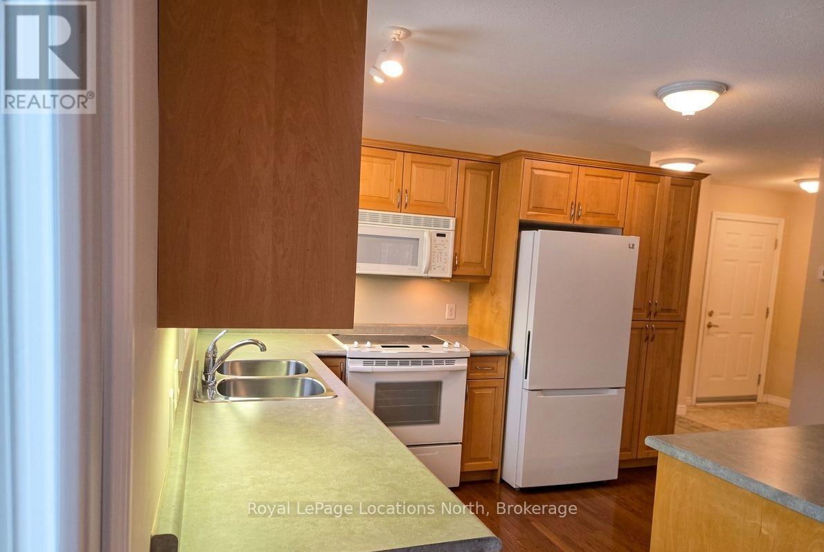23 - 275 Huron Street, Clearview, Ontario  L0M 1S0 - Photo 12 - S13017460