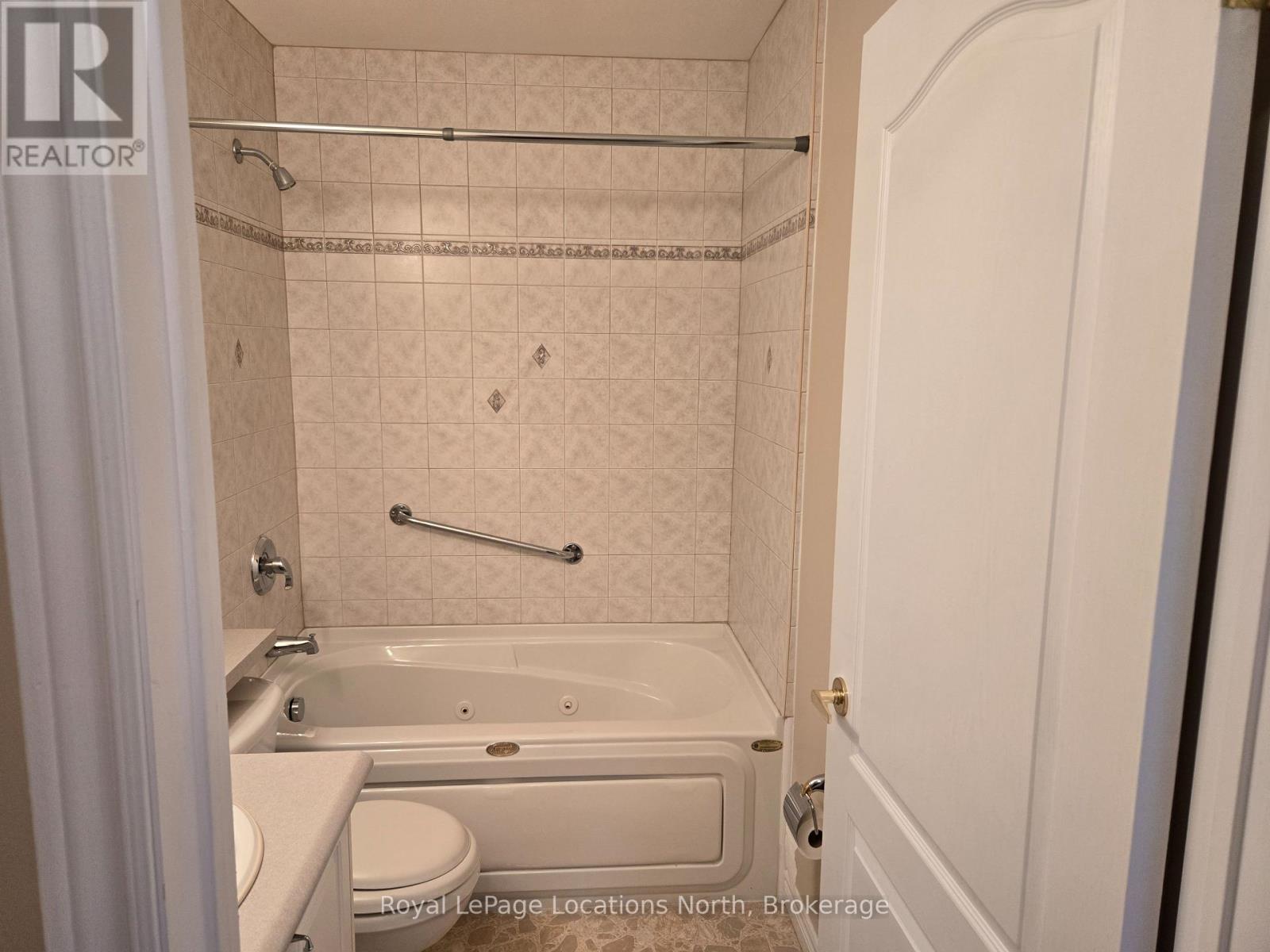 23 - 275 Huron Street, Clearview, Ontario  L0M 1S0 - Photo 11 - S13017460