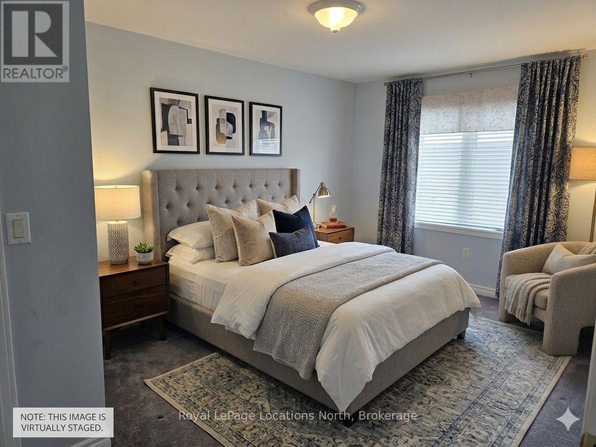 23 - 275 Huron Street, Clearview, Ontario  L0M 1S0 - Photo 24 - S13017460