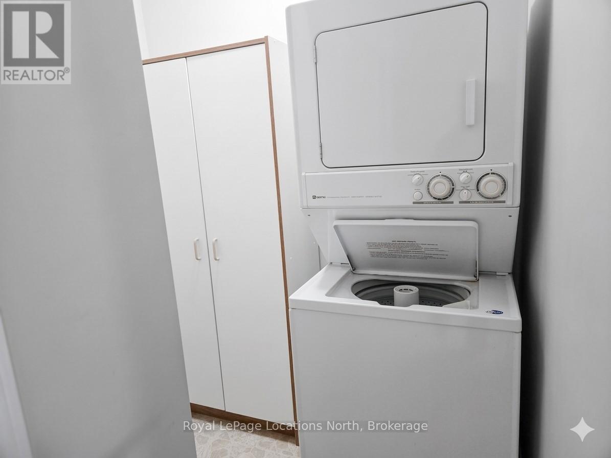 23 - 275 Huron Street, Clearview, Ontario  L0M 1S0 - Photo 25 - S13017460