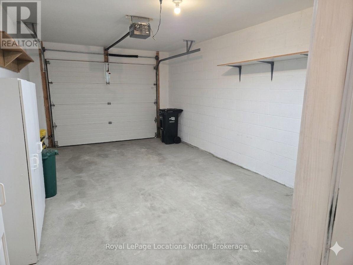 23 - 275 Huron Street, Clearview, Ontario  L0M 1S0 - Photo 30 - S13017460